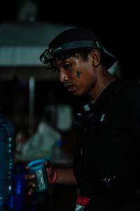 BIB: 
                            <button type="button" onclick="openModal(25060800)" class="btn btn-primary btn-sm float-right btn-popup" data-toggle="modal" data-target=".modal-high-quality">
                        <i class="fas fa-shopping-cart"></i> Add to Cart
                    </button>
                                            <button type="button" onclick="isThisMe(25060800, true)" class="btn btn-success btn-sm float-right btn-popup btn-isme hidden" data-toggle="tooltip" data-placement="bottom" title="นี่คือรูปของคุณใช่ไหม คลิกที่นี่เพื่อเอาเข้าอัลบั้ม">
                        <i class="fas fa-plus"></i> Add to album
                    </button>
                    <button type="button" onclick="isThisMe(25060800, false)" class="btn btn-warning btn-sm float-right btn-popup btn-isnotme hidden">
                        <i class="fas fa-ban"></i> Remove from album
                    </button>